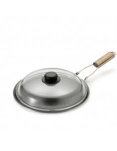 FUOCO&IDEE FISPD30 SPADELLA 30CM su TreG Ingrosso