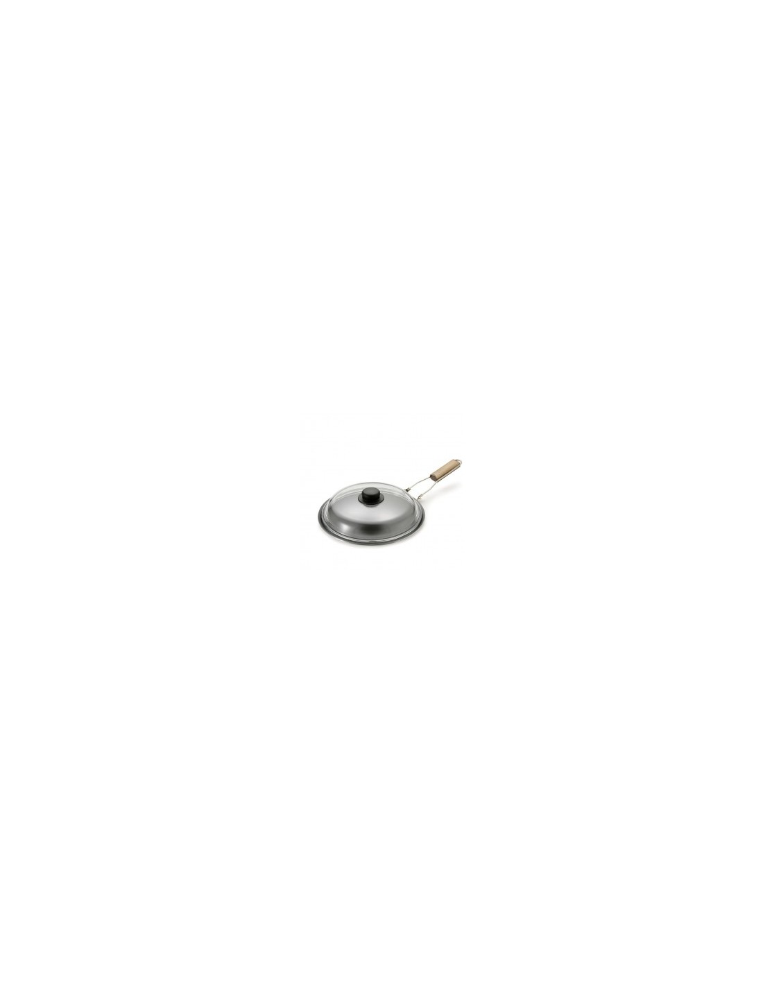 FUOCO&IDEE FISPD30 SPADELLA 30CM su TreG Ingrosso
