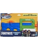 NERF SUPER SOAKER E9963 FORTNITE COMPACT SMG-L su TreG Ingrosso
