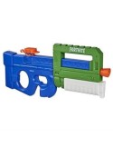 NERF SUPER SOAKER E9963 FORTNITE COMPACT SMG-L su TreG Ingrosso