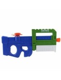 NERF SUPER SOAKER E9963 FORTNITE COMPACT SMG-L su TreG Ingrosso
