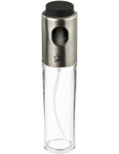 DOSATORE OLIO 115038 18CM su TreG Ingrosso