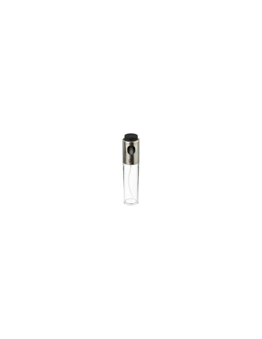 DOSATORE OLIO 115038 18CM su TreG Ingrosso
