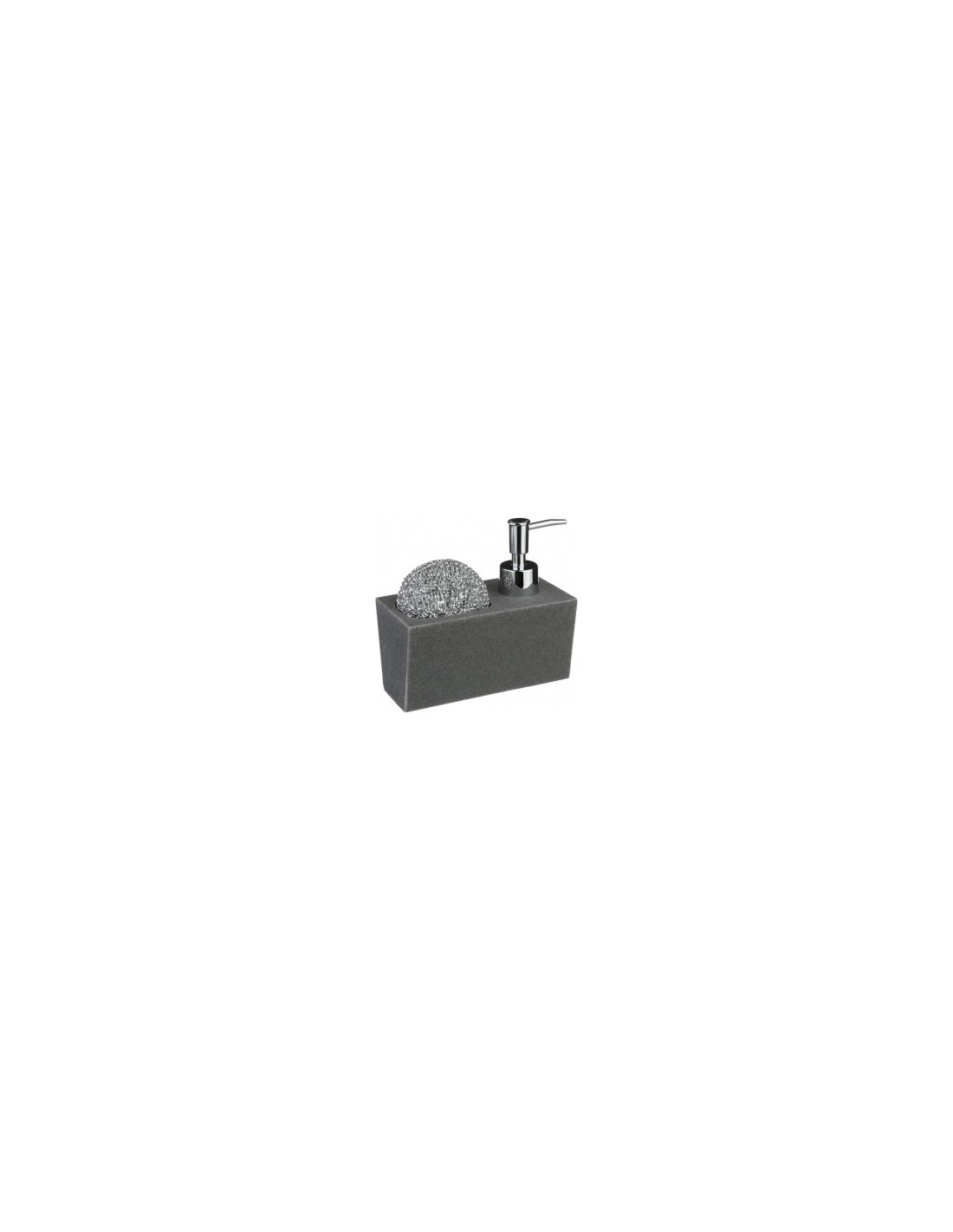 DISPENSER 120052 CON SPUGNA su TreG Ingrosso