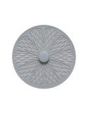 SET 3 COPERCHI SILICONE D22/26/31 151364 su TreG Ingrosso