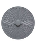 SET 3 COPERCHI SILICONE D22/26/31 151364 su TreG Ingrosso