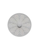 SET 3 COPERCHI SILICONE D22/26/31 151364 su TreG Ingrosso