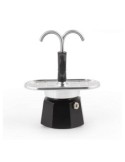 CAFFETTIERA MINI EXPRESS 2TZ su TreG Ingrosso