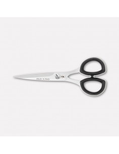 FOBICI 2150.7 INOX 7 POLLICI su TreG Ingrosso