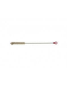 LAVAPROVETTE SETOLA 130/15