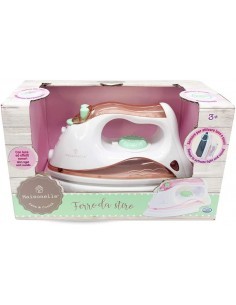 MAISONELLE 44152 FERRO DA STIRO su TreG Ingrosso
