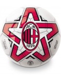 MILAN 26022 PALLONE 230 PVC su TreG Ingrosso