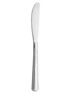 ALASKA/YUKON FM5PN0205 CONFEZIONE 2 COLTELLI DA TAVOLA ABERT su Tre...