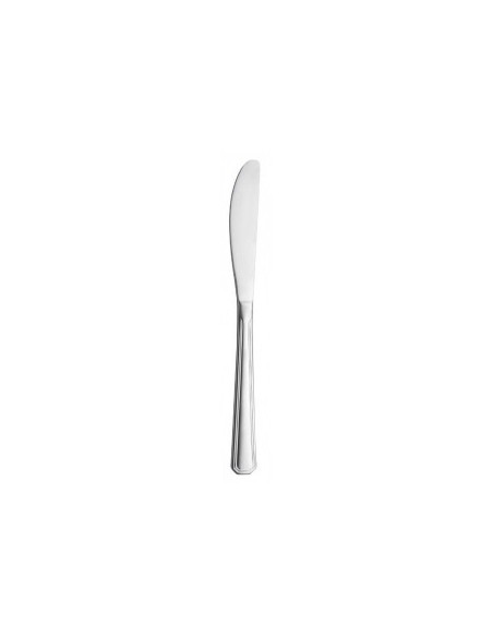 ALASKA/YUKON FM5PN0205 CONFEZIONE 2 COLTELLI DA TAVOLA ABERT su Tre...