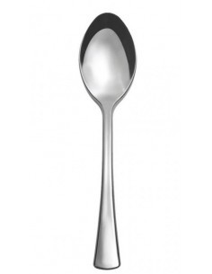 CONFEZIONE 50 CUCCHIAI IN PLASTICA METAL GOLD PLAST su TreG Ingrosso