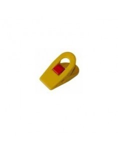 BLS 4 MOLLETTE UNIV 045/BB4 su TreG Ingrosso