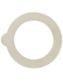 GUARNIZIONI VASI FIDO TERRINA 8 CM CF 6 BORMIOLI ROCCO su TreG Ingr...