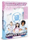 MIRACLE TUNES MRC08000 VESTITO JASMINE GIOCHI PREZIOSI su TreG Ingr...
