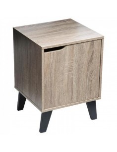 MOBILETTO 173677 LEGNO 34X33X47CM su TreG Ingrosso