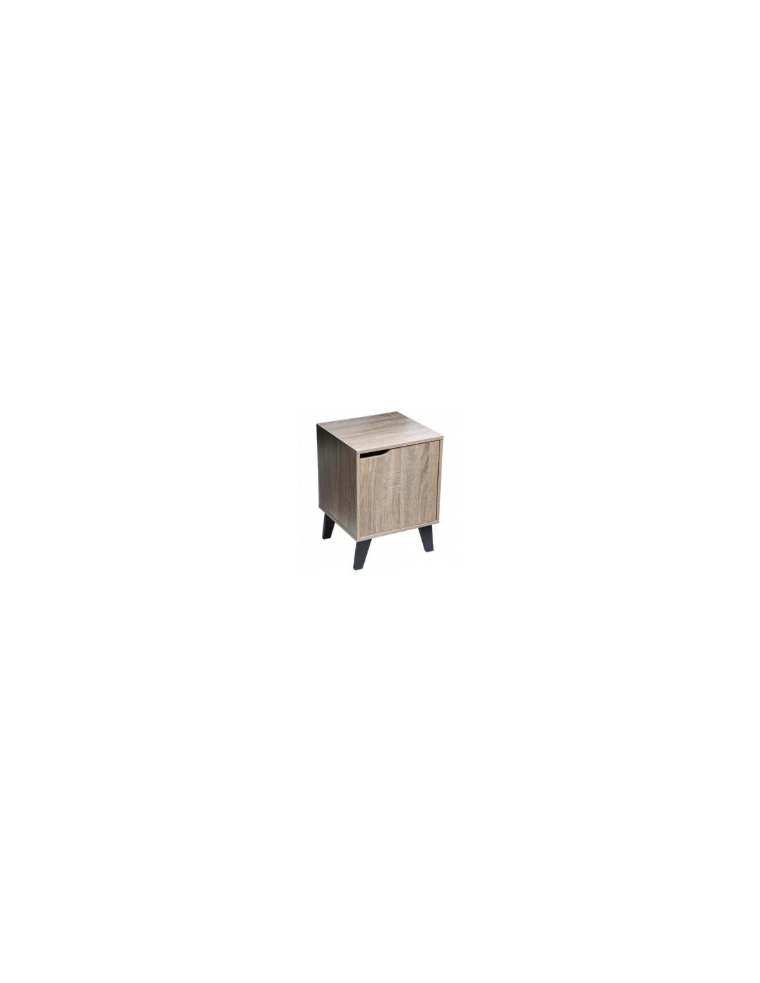 MOBILETTO 173677 LEGNO 34X33X47CM su TreG Ingrosso