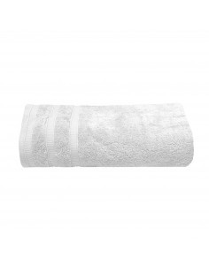 ASCIUGAMANO OSPITE 40X60CM BIANCO su TreG Ingrosso