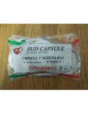 CONF 12 CAPSULE 63 su TreG Ingrosso
