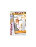 COPRIASSE STIRO SILVER 64X115CM su TreG Ingrosso