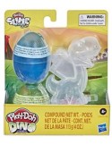 PLAYDOH F1499 UOVA DI DINOSAURO su TreG Ingrosso