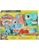 PLAYDOH F1504 T-REX MANGIONE su TreG Ingrosso