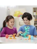 PLAYDOH F1504 T-REX MANGIONE su TreG Ingrosso