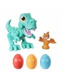 PLAYDOH F1504 T-REX MANGIONE su TreG Ingrosso
