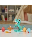 PLAYDOH F1504 T-REX MANGIONE su TreG Ingrosso