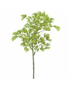 ADIANTUM 1736-09 44CM VERDE su TreG Ingrosso