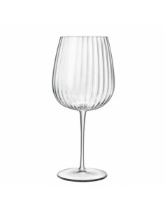 SPEAKEASIES CONF 6 CALICI GIN 75CL su TreG Ingrosso