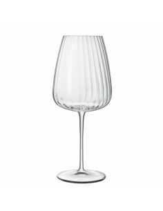 SPEAKEASIES CONF 6 CALICI VINO ROSSO 70CL su TreG Ingrosso