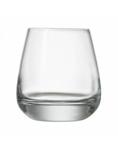 MIXOLOGY CONF 6 BICCHIERI DOF 40CL su TreG Ingrosso