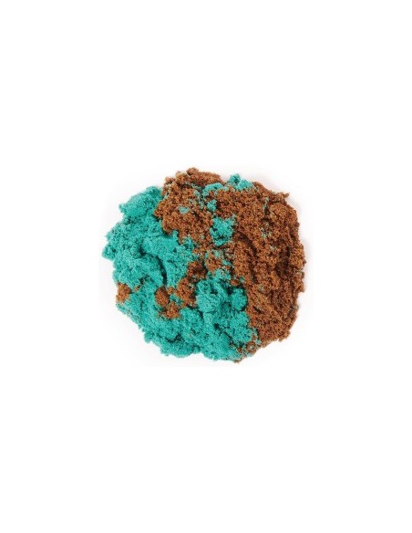 KINETIC SAND CONO GELATO su TreG Ingrosso