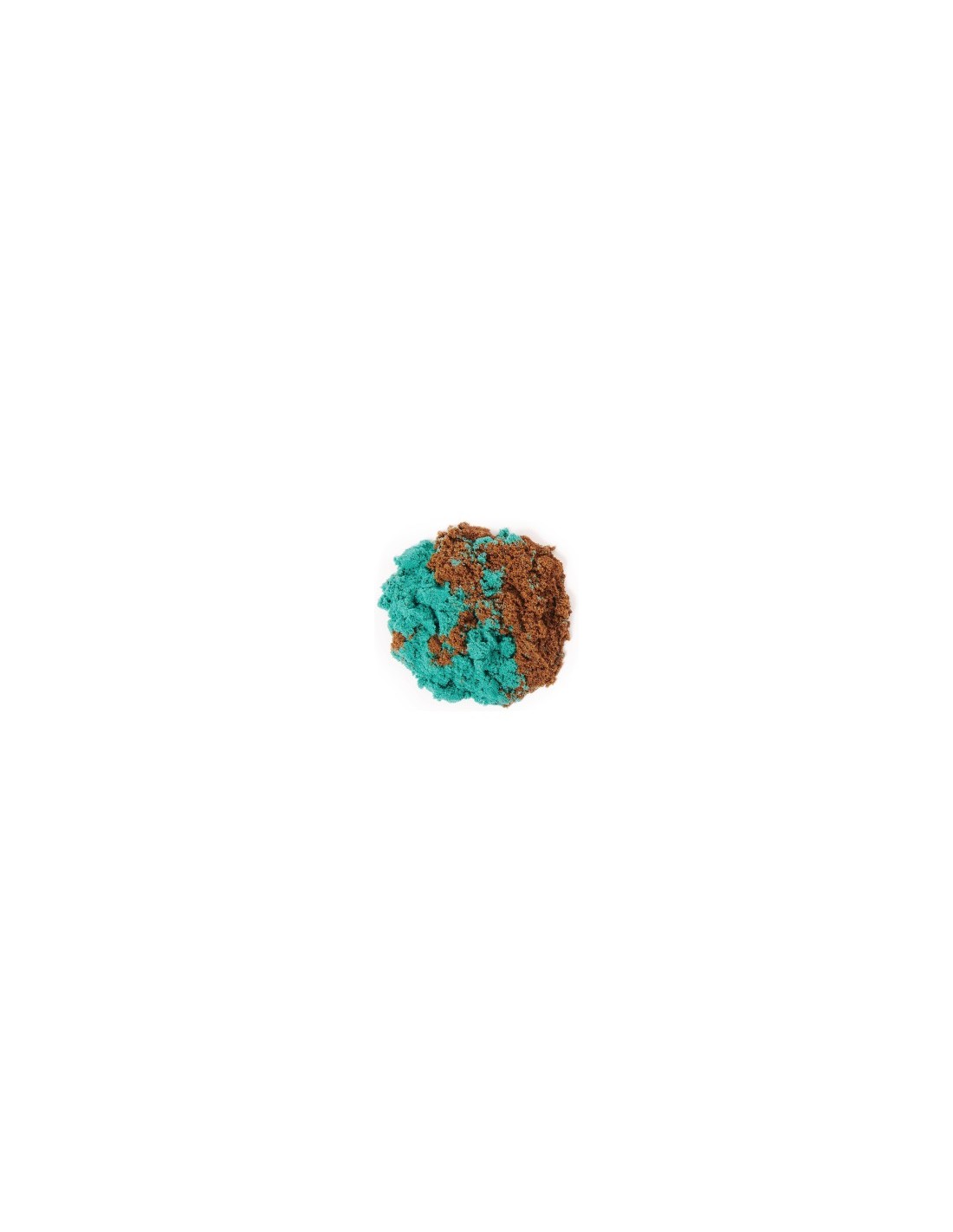 KINETIC SAND CONO GELATO su TreG Ingrosso