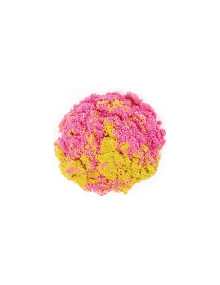 KINETIC SAND CONO GELATO su TreG Ingrosso