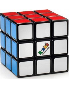 CUBO DI RUBIK 3X3 su TreG Ingrosso