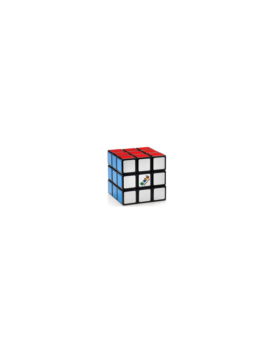 CUBO DI RUBIK 3X3 su TreG Ingrosso