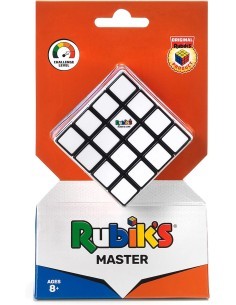CUBO DI RUBIK 4X4 MASTER su TreG Ingrosso