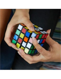 CUBO DI RUBIK 4X4 MASTER su TreG Ingrosso