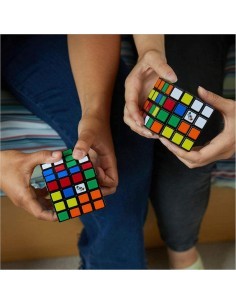 CUBO DI RUBIK 4X4 MASTER su TreG Ingrosso