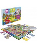 GIOCO IL GIOCO DELLA VITA su TreG Ingrosso