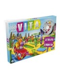 GIOCO IL GIOCO DELLA VITA su TreG Ingrosso