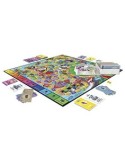 GIOCO IL GIOCO DELLA VITA su TreG Ingrosso