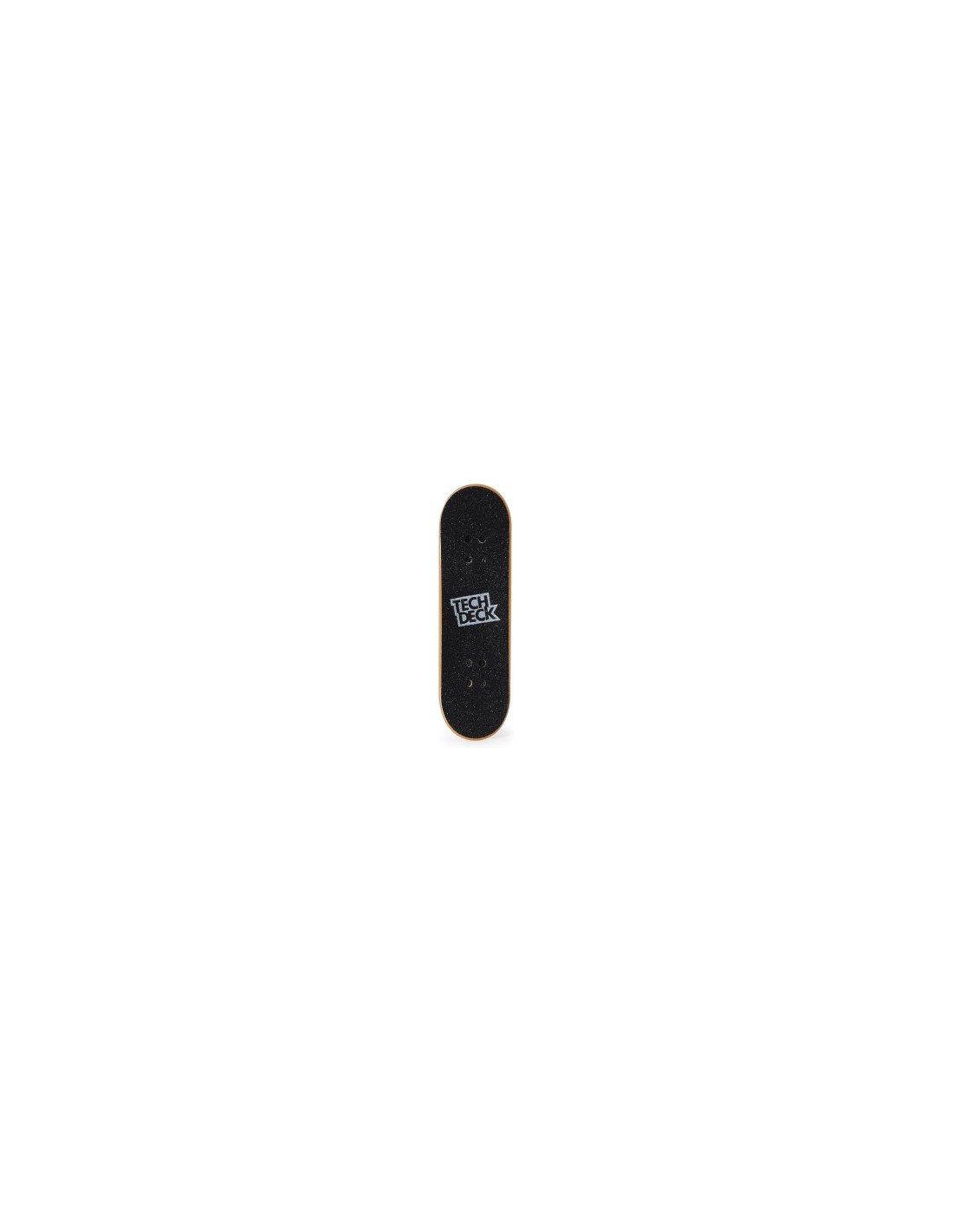 TECH DECK CONFEZIONE 4 SKATE ASSORTITI su TreG Ingrosso