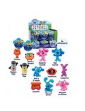 BLUE CLUES BLU03000 PERSONAGGIO ASSORTITO su TreG Ingrosso