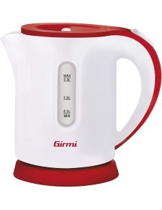 BOLLITORE 800CC 1100W su TreG Ingrosso